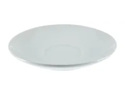 Schotel Olympia Whiteware doos 12 stuks wit