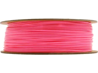 eSUN PLA+ 3D printer Filament 1,75mm Roze 1kg - 3