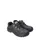 My-T-Gear My-T-Start lage S3 veiligheidsschoenen, SRC, ESD, zwart, maa