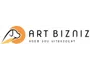 Artbizniz logo