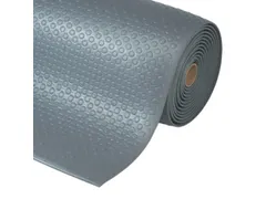 antivermoeidheidsmat,metergoed,HxB 12,7x910,max. l 18300mm,vinyl