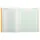 Piqure 32x25 Caisse/ banque 9d.-4c 80bl