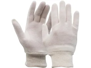 OXXA Knitter 14-066 handschoen - 10/XL - 1