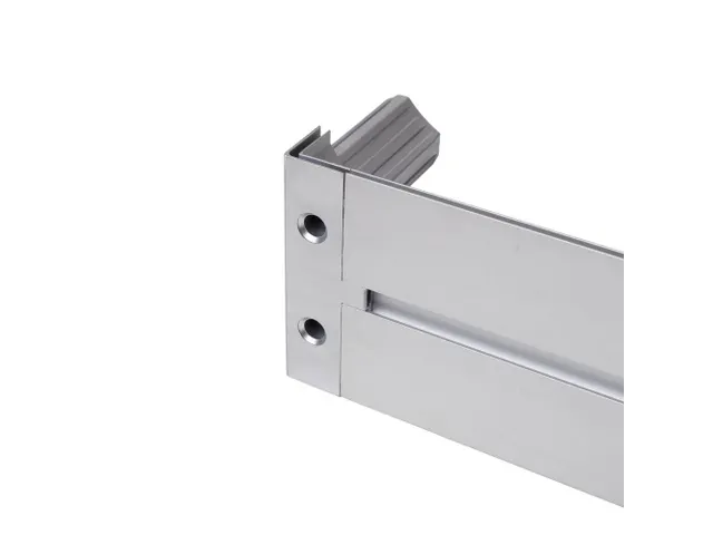 Brightbox Pro Flex Beurswand-verkleiningsset