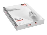 Quantore Papier A3 wit