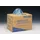 Kimtech 7644 Poetsdoek in Draagdoos Blauw