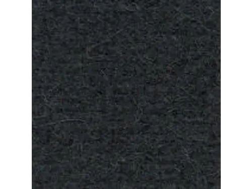 sofa,2-zits,geluidabsorberend,stof donkergrijs,HxBxD 1330x1570x760mm