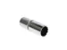 R61102214 Dopsleutel 1/2 inch 12-punt 22mm lengte 77mm