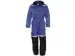 OUTLET HAVEP 2206 winteroverall - 50