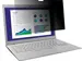 Zwarte Privacy Filter Voor Touch Schermen 14 Inch