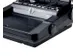 Inbindmachine GBC Wirebind W18 34-gaats