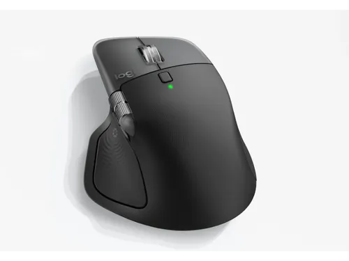 910-007577 LOGITECH MX Master 4