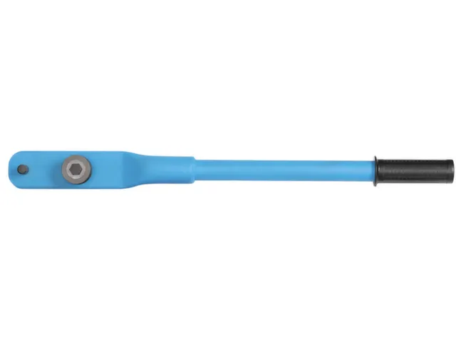 278681 Buighefboom 6-18mm
