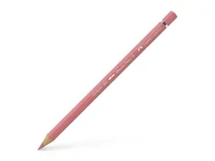 Faber Castell Albrecht Durer Aquarel Potlood 131 Koraal