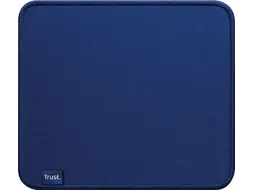 Boye Mouse Pad Eco Blue