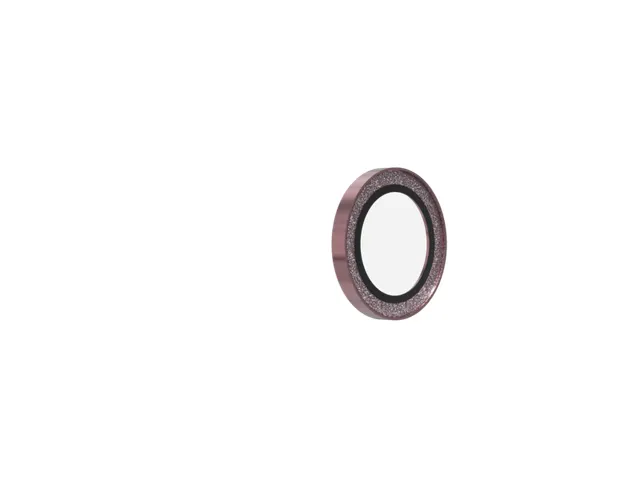 InvisibleShield Glass Elite, Apple, iPhone 17 Air, Stofafstotend, Scho