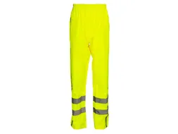OXXA Alfred 1985 RWS broek - 3XL