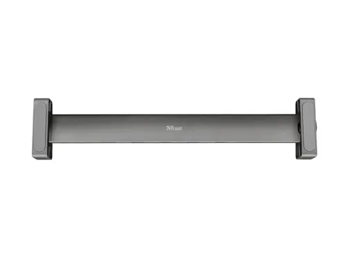 Dockingstation Trust Dalyx 10in1 USB-C