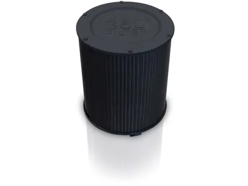 Filter 360° voor IDEAL AP30 Pro, AP40 Pro