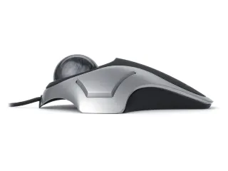 Trackball Kensington orbit optisch - 4
