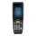 Zebra MC2200 robuuste handheldterminal Wifi Bt 2D Se4100 Cam 4In