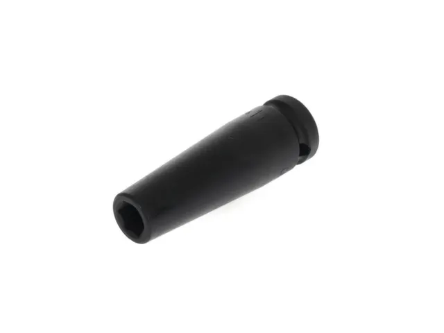 R63001116 Douille à chocs 1/2 6pans 11mm Longueur 78mm