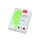 envelop Proclima gerecycled FSC C6 100 gram wit 50 stuks