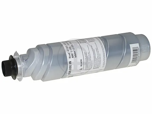 AS10220 Astar Ricoh T2220D AF toner
