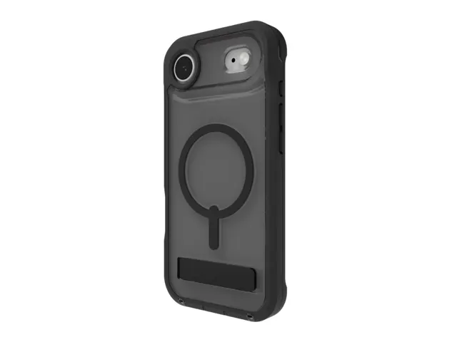 ZAGG Rainier Snap Kickstand, Hoes, Apple, iPhone 17 Air, 16,5 cm (6.5