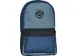 Schooltas Beckmann City 30L Green Colorblock