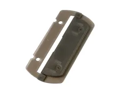 Multiperforator Alco 2/4r kunststof assorti