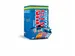 Chocolade Tiny Tony's Chocolonely 100 stuks puur