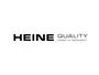 Heine Beta