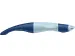 Rollerpen STABILO Easyoriginal 3D DreamWorld linkshandig medium blauw