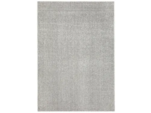 tapijt,v. binnen,HxLxB 12x1700x1200mm,PP,grijs