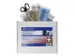 Navulling EHBO koffer First Aid Only DIN 13169