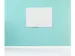 OUTLET Smit Visual Whiteboard 90x120cm Magnetisch Emaille Softline
