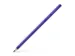 Crayon couleur Faber-Castell Grip 2001 37 bleu-violet