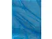 Wegwerphandschoen Arco Essentials vinyl blauw XL 100st
