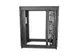 25U Serverkast Server Rack Behuizing 94 Cm Diep