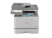 Multifonction Laser Brother MFC-L8970CDW