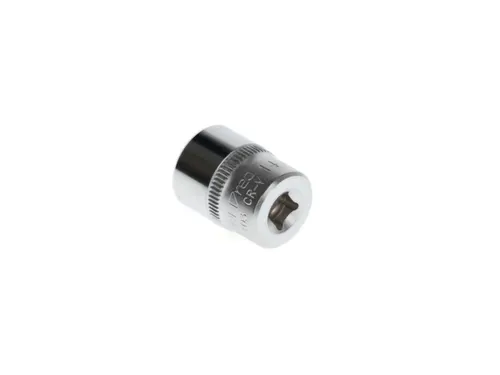 GEDORE RED R41001403 Inbus 1/4 inch zeskant 14mm lengte 25mm