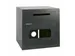Chubbsafes Afstortkluis Sigma Deposit UG-40-EL Elektronisch slot