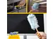 Swiffer Duster starterset met 3 dusters