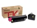 Toner Kyocera TK-5280M rouge