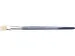 penseel Faber-Castell platte kwast nr. 10