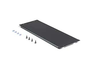 4U Blank Panel voor 19 inch Rack - 3