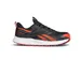 Chaussure de sécurité Reebok Adventure IB3610 pointure 45