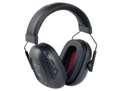 Honeywell VeriShield VS110 oorkappen, SNR 27 dB, per stuk