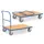 Opklapbare wagen 2503-K 2503-K